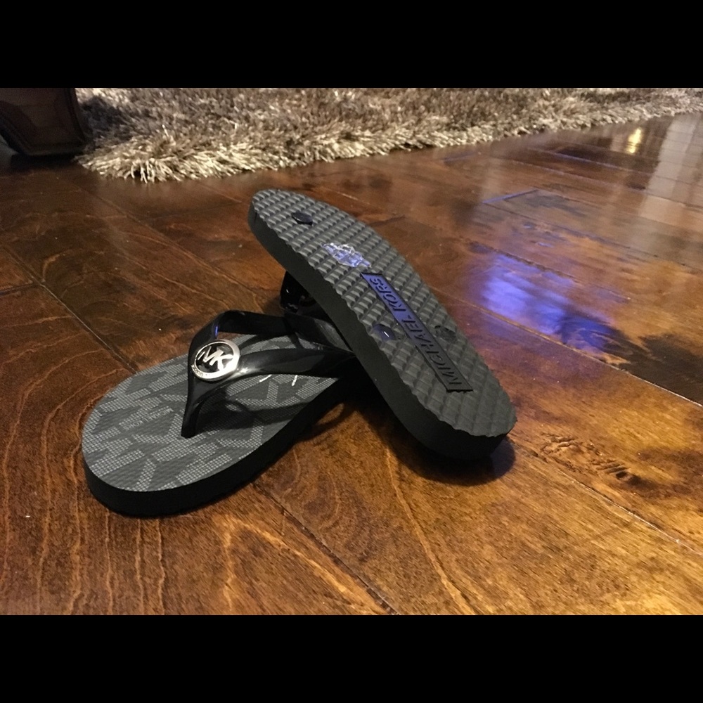 Michael Kors shoes